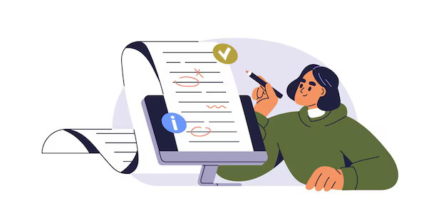 ACT Exam: Everything You Need to Know Before Registering